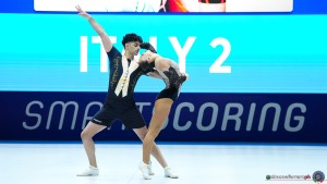 q sen mp 6 ita 2 falera matteo rexhepi lucrezia sfe07804 copia simone ferraro ph